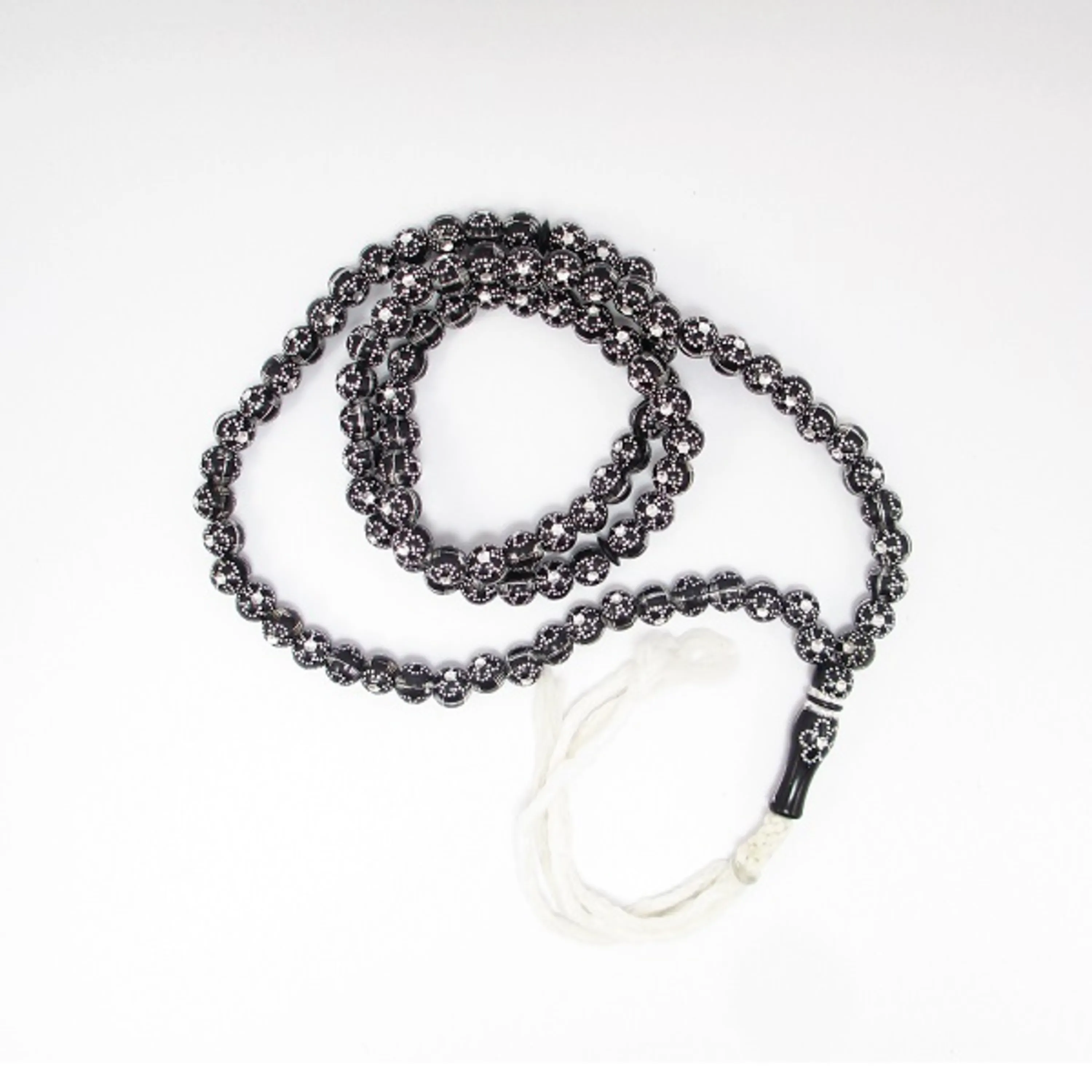 تسبیح کد 2418